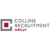 Collins Recruitment Group